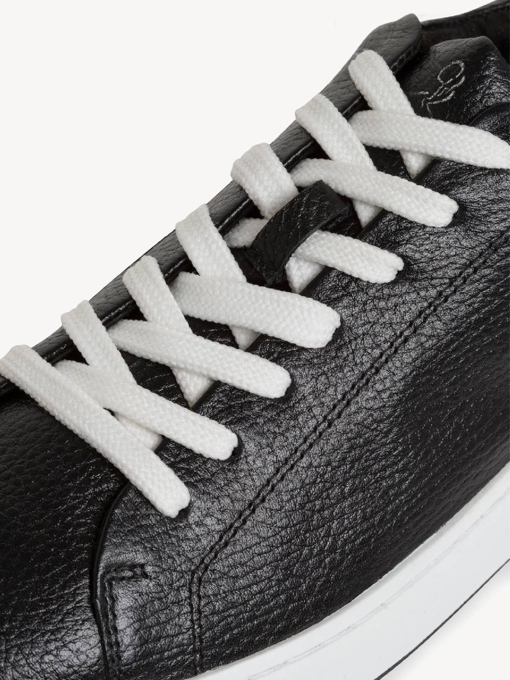 Marco Tozzi Sneaker Bestseller