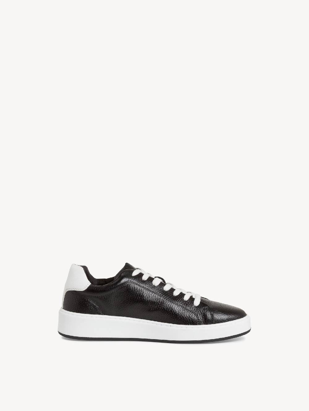 Marco Tozzi Sneaker Saisonale Angebote
