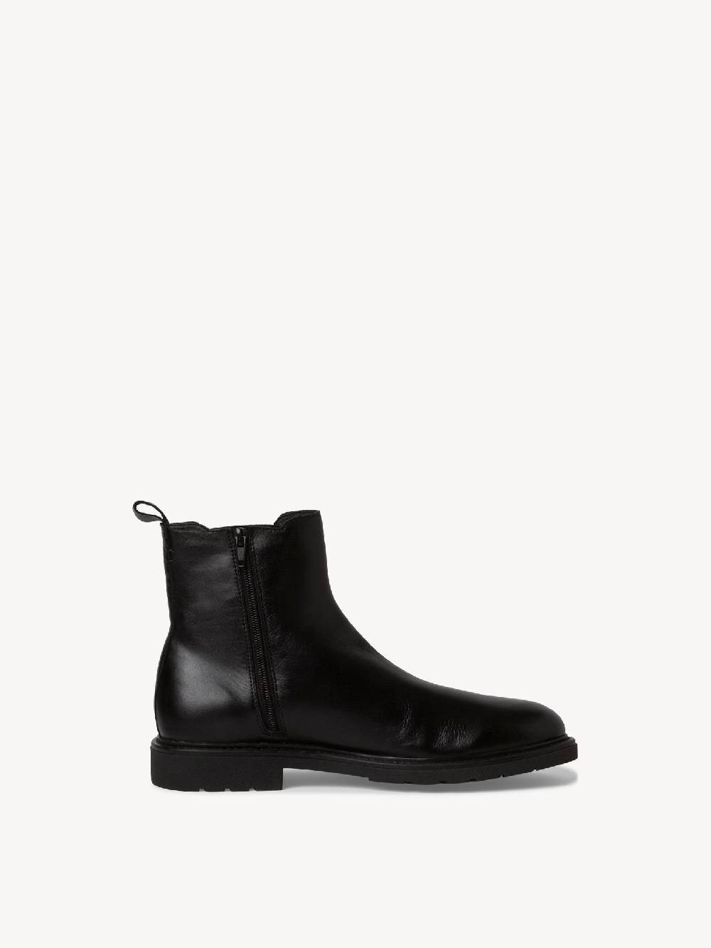 Marco Tozzi Chelsea Boot VIP-Rabatte