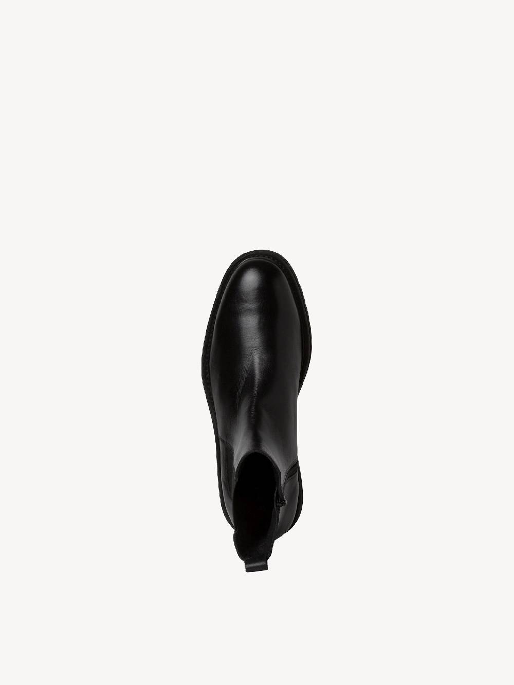 Marco Tozzi Chelsea Boot Tiefpreis