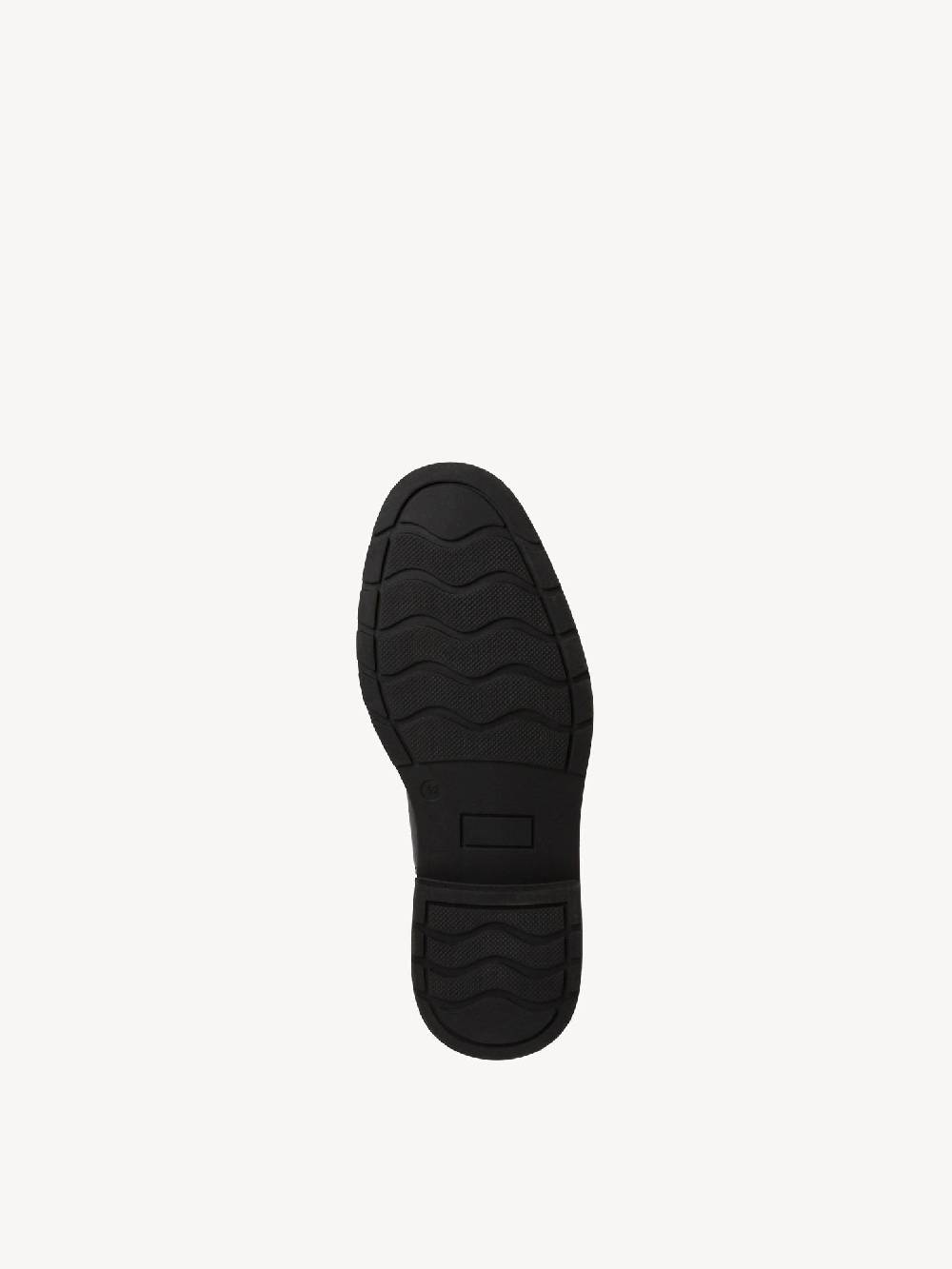 Marco Tozzi Chelsea Boot Tiefpreis
