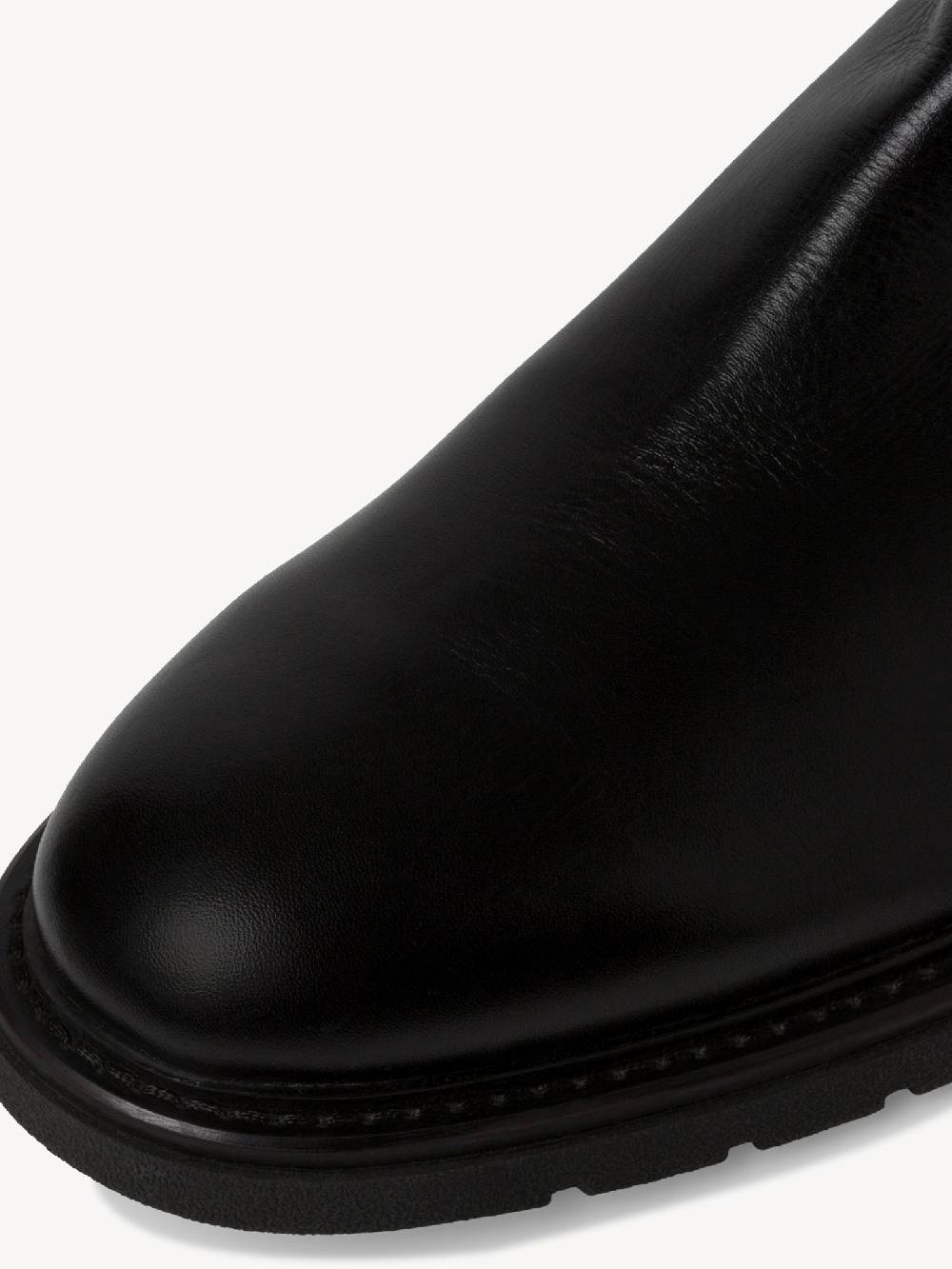 Marco Tozzi Chelsea Boot Tiefpreis
