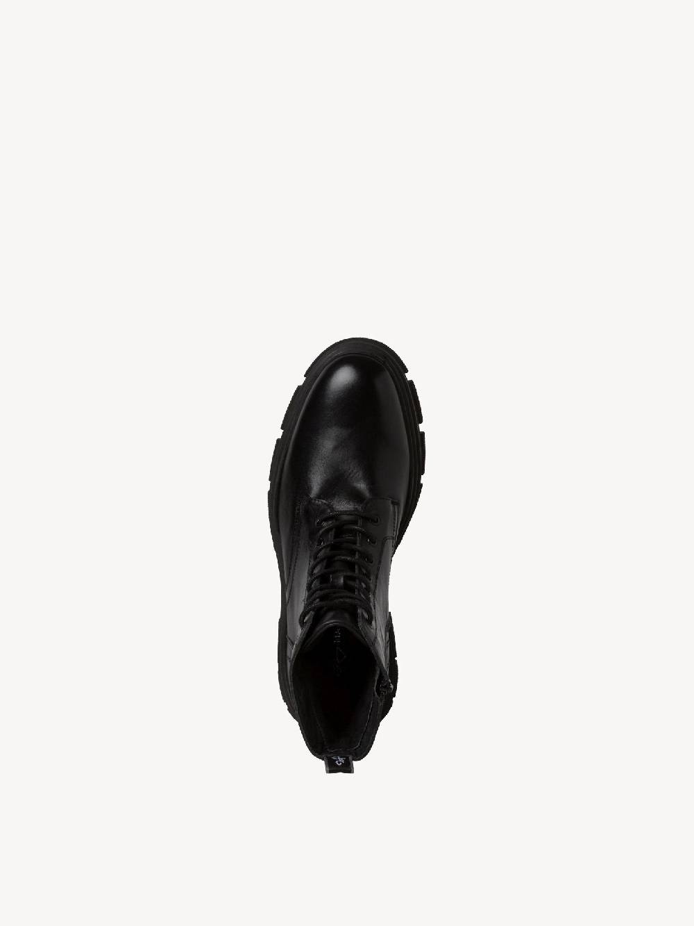 Marco Tozzi Stiefelette Super Sparpreis