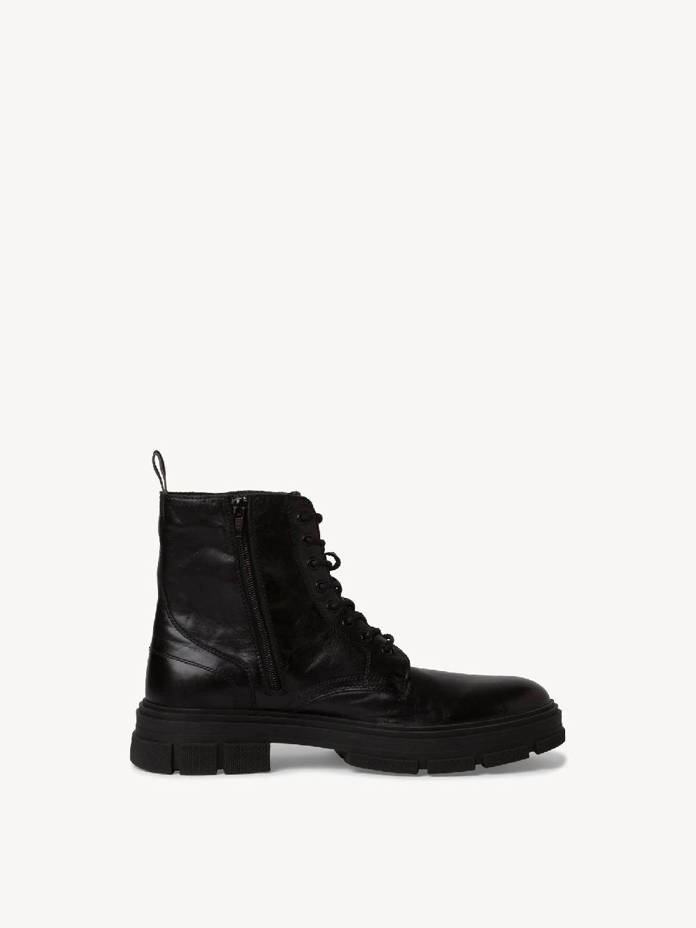 Marco Tozzi Stiefelette Super Sparpreis