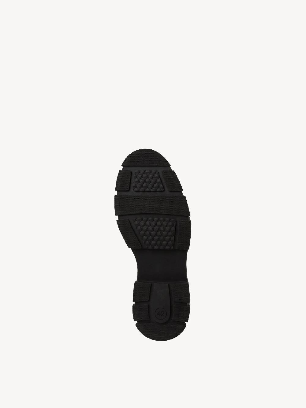 Marco Tozzi Stiefelette Super Sparpreis