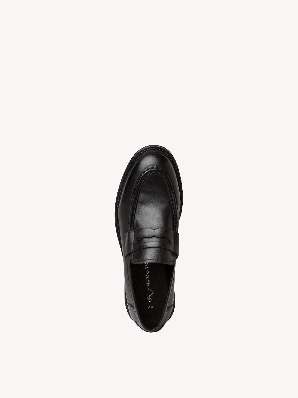 Marco Tozzi Slipper Wochenangebot