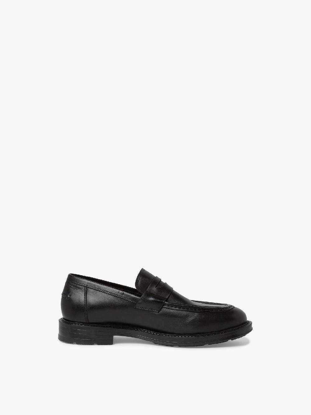 Marco Tozzi Slipper Wochenangebot