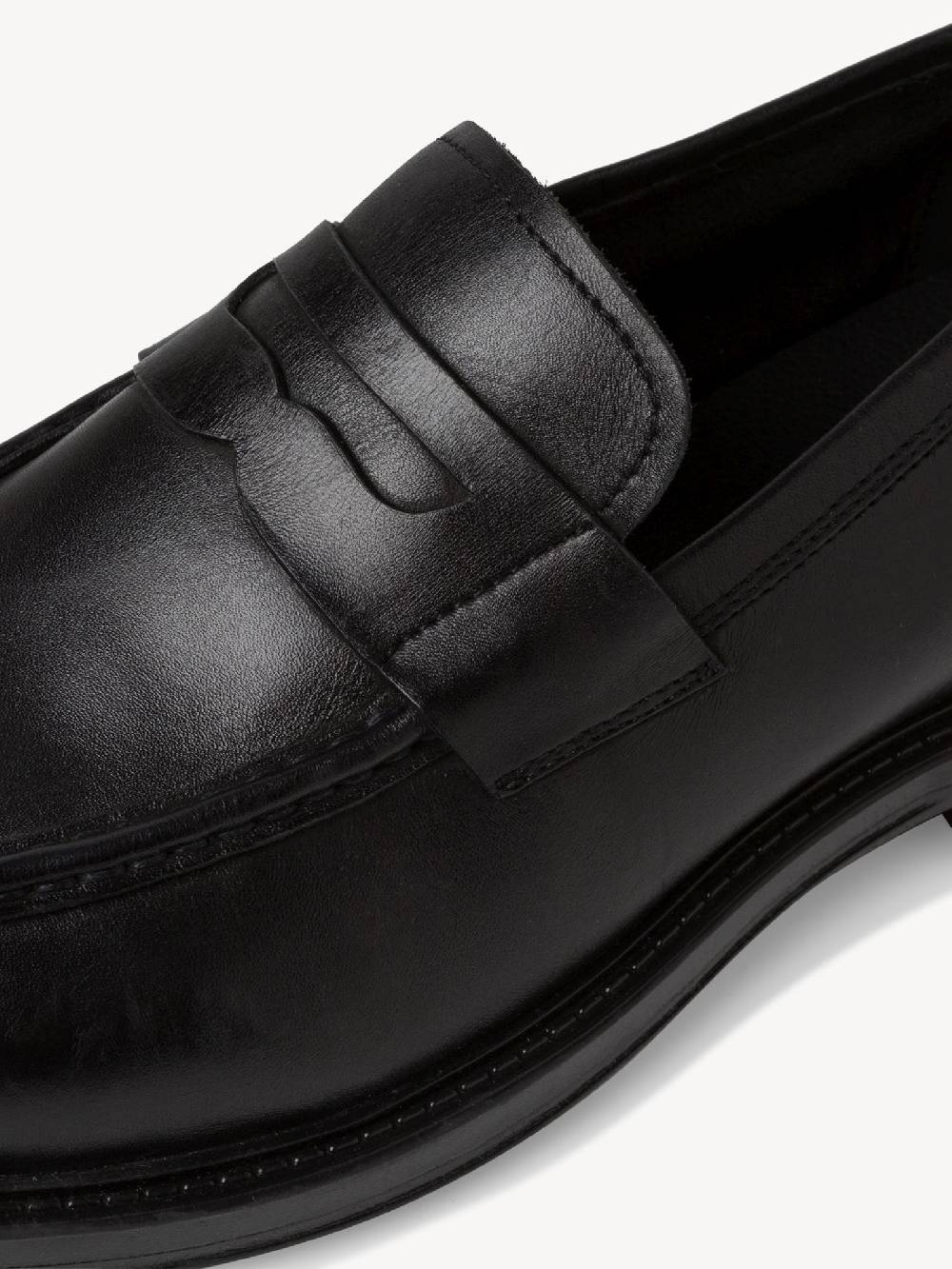 Marco Tozzi Slipper Wochenangebot