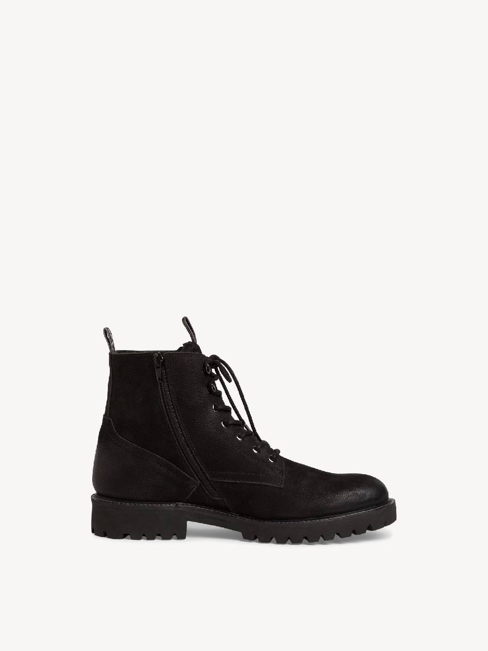 Marco Tozzi Stiefelette Kostenlose Rückgabe