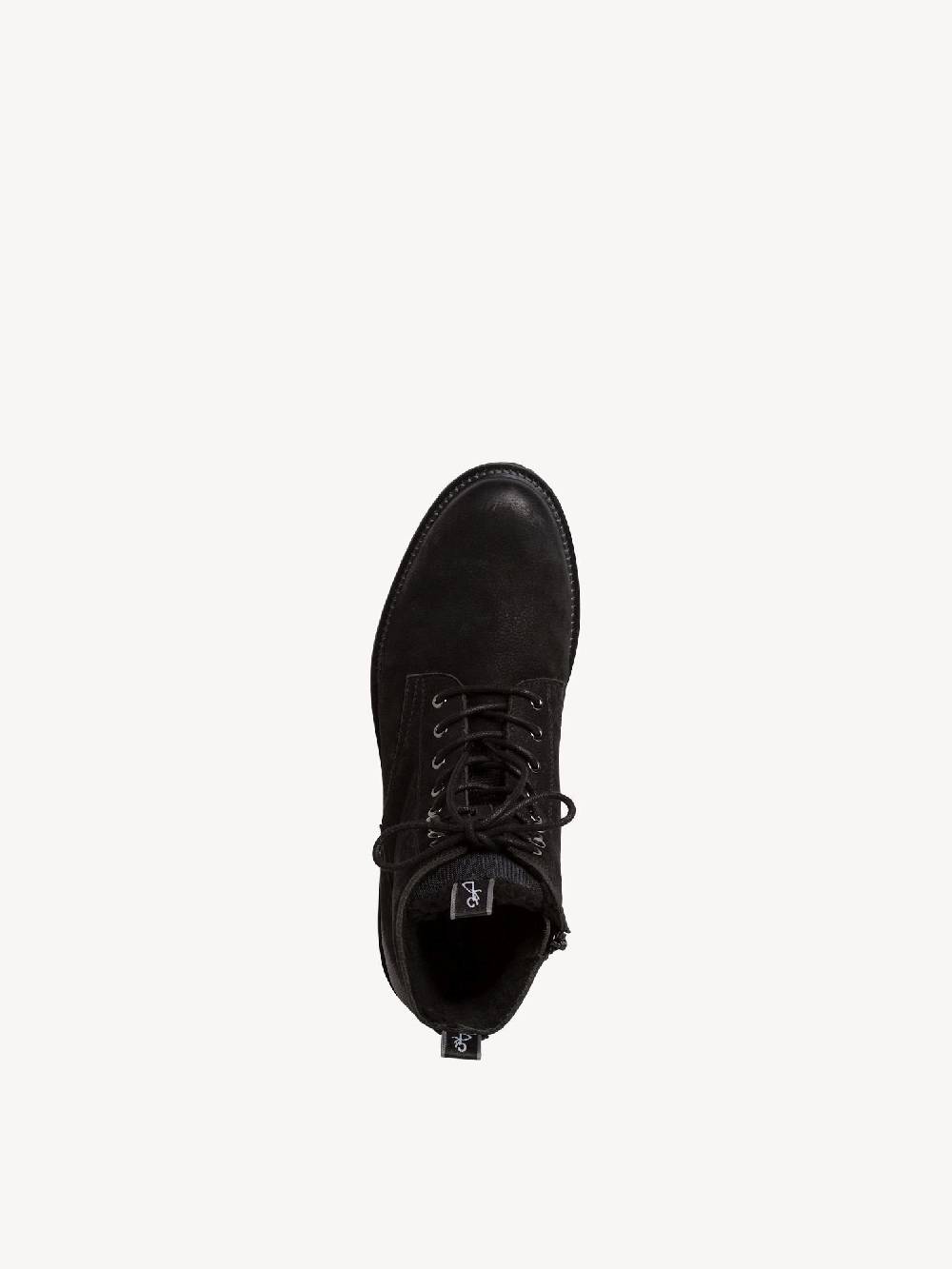 Marco Tozzi Stiefelette Begrenzte Freigabe