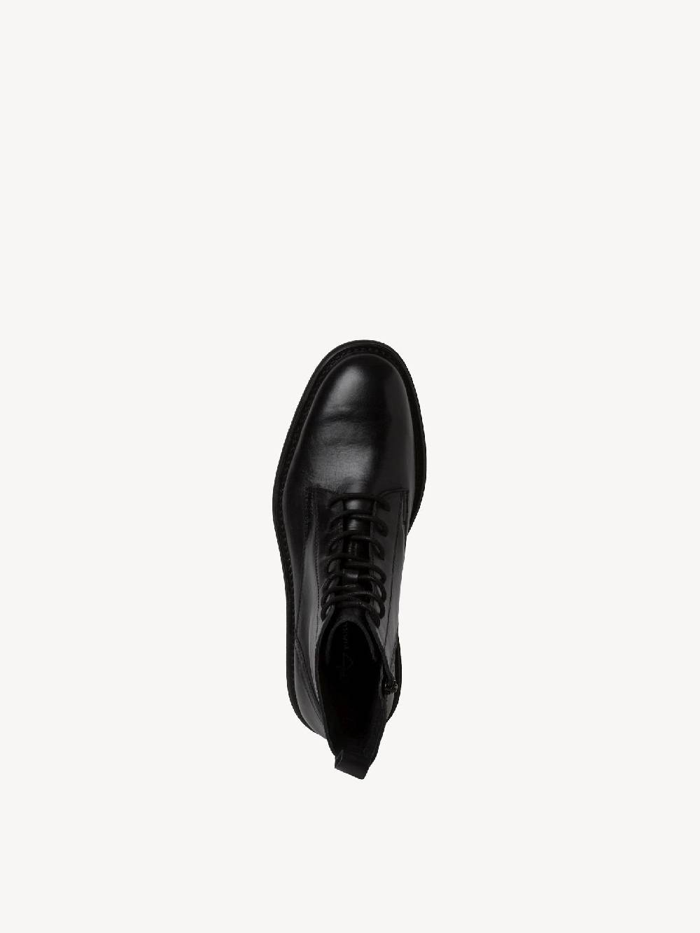 Marco Tozzi Stiefelette Letzte 3 Tage