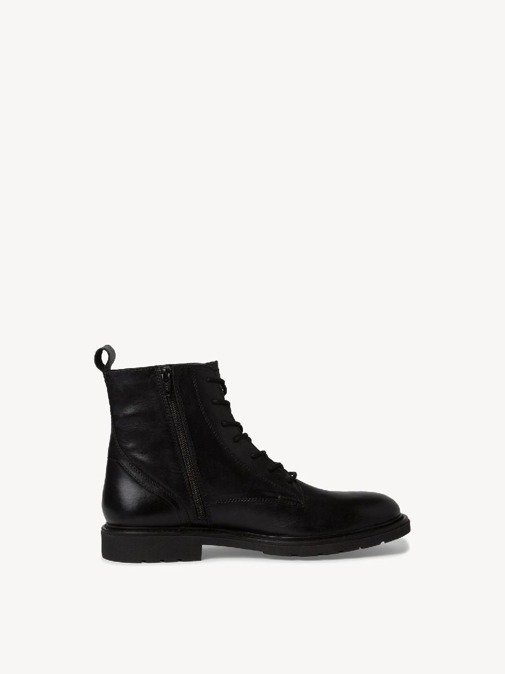 Marco Tozzi Stiefelette Letzte 3 Tage