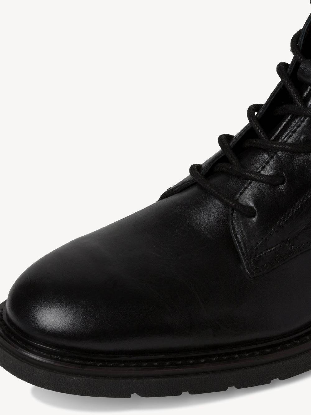 Marco Tozzi Stiefelette Letzte 3 Tage