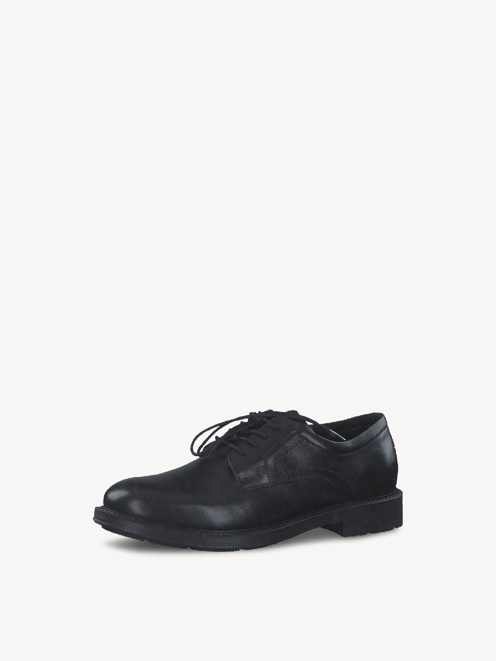 Marco Tozzi Halbschuh Neueste Stile