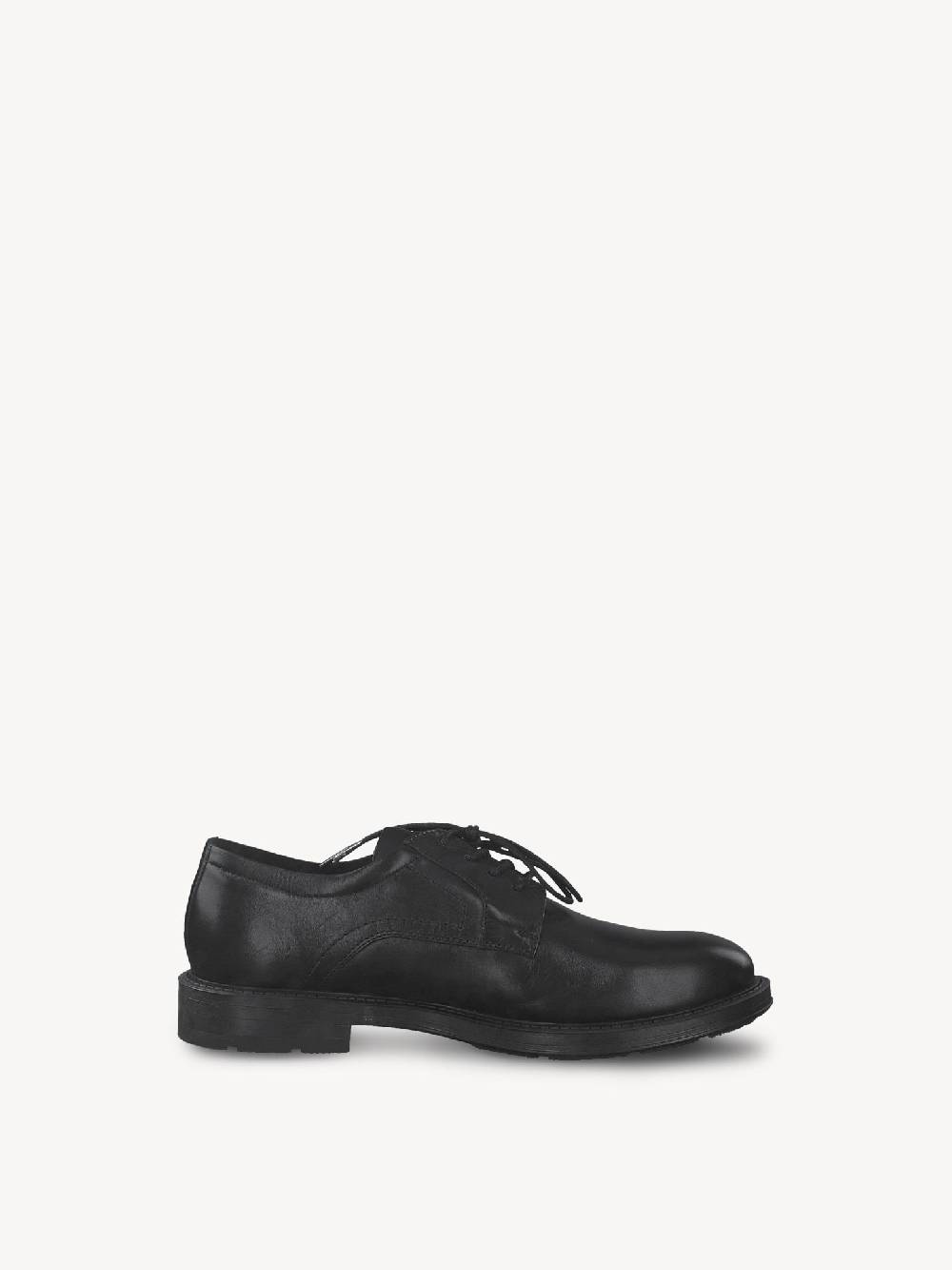 Marco Tozzi Halbschuh Neueste Stile