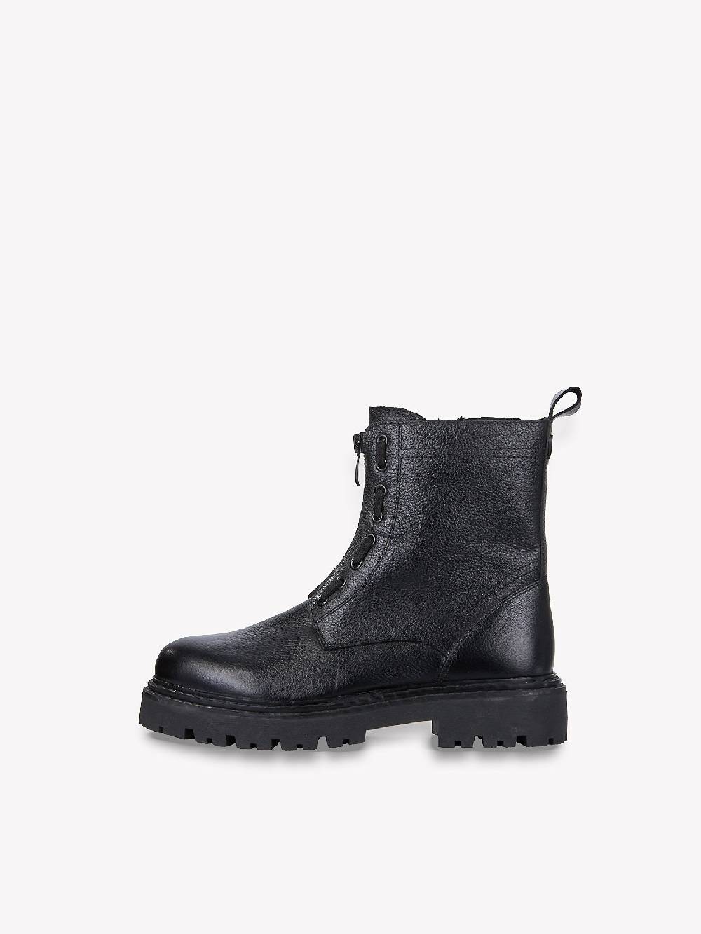 Marco Tozzi Stiefelette Letzte 2 Tage