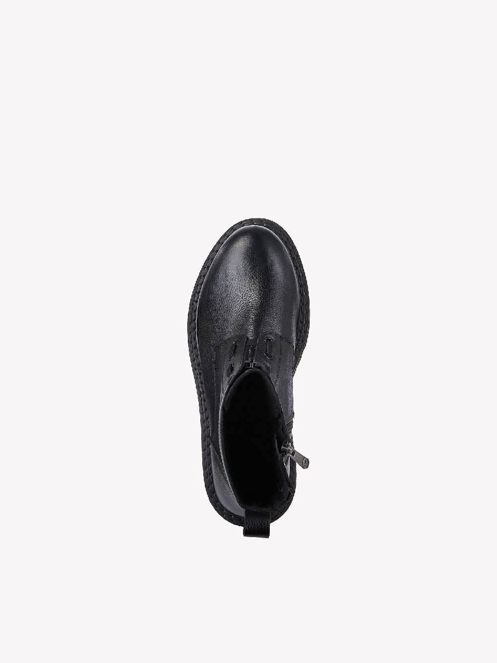 Marco Tozzi Stiefelette Letzte 2 Tage