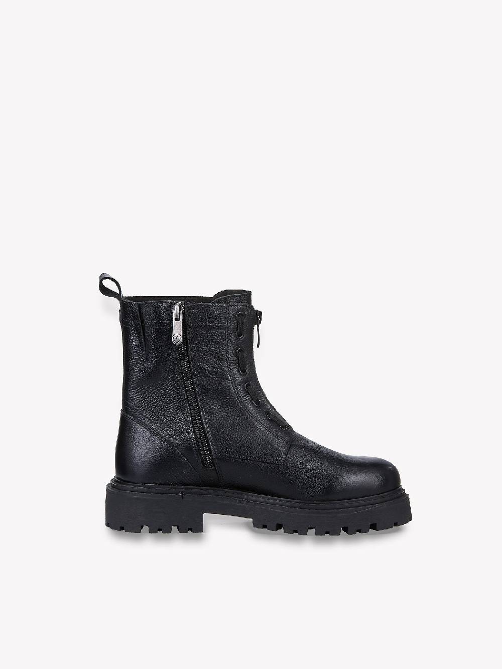 Marco Tozzi Stiefelette Letzte 2 Tage