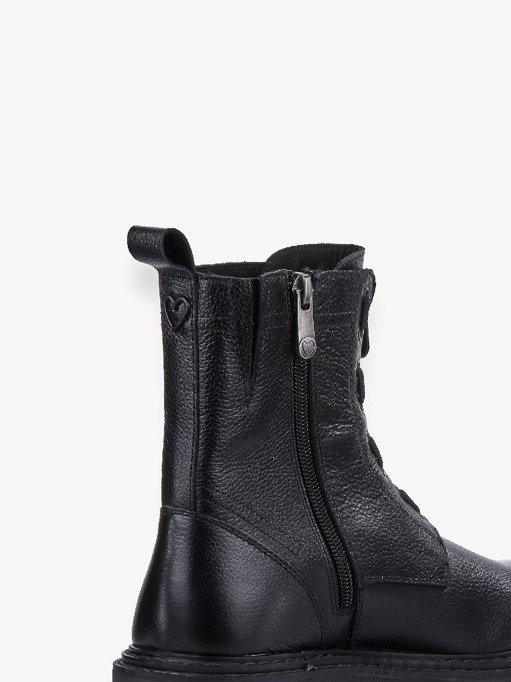 Marco Tozzi Stiefelette Letzte 2 Tage