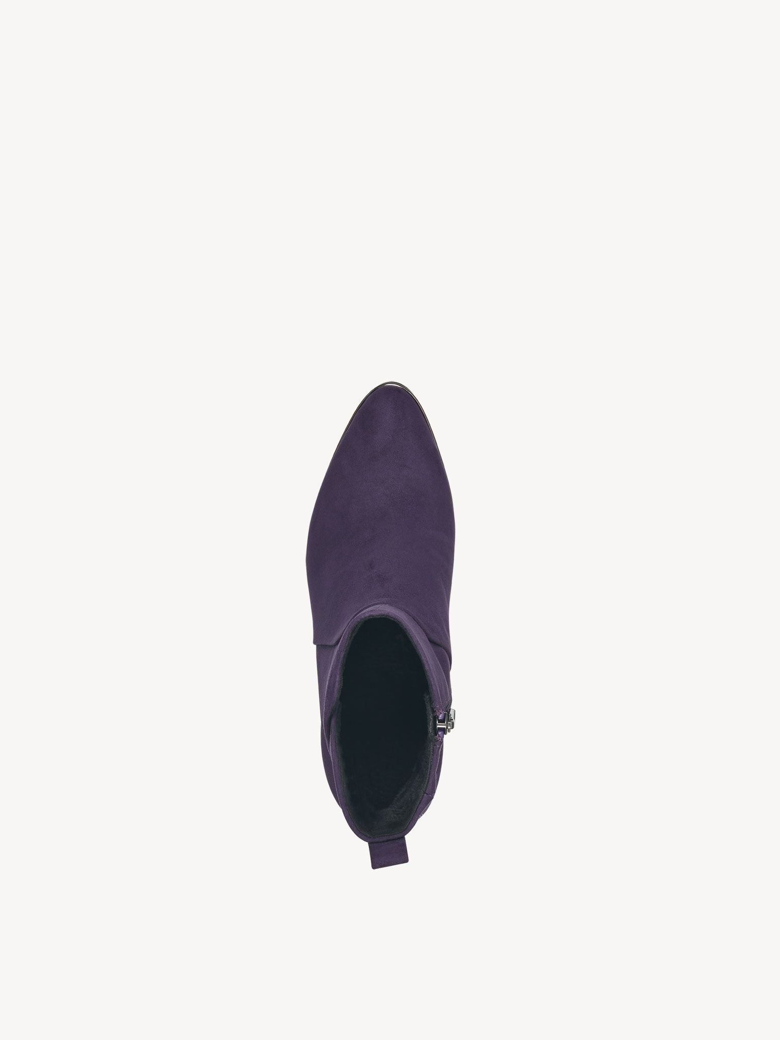 Marco Tozzi Stiefelette Bis zu 50% Rabatt