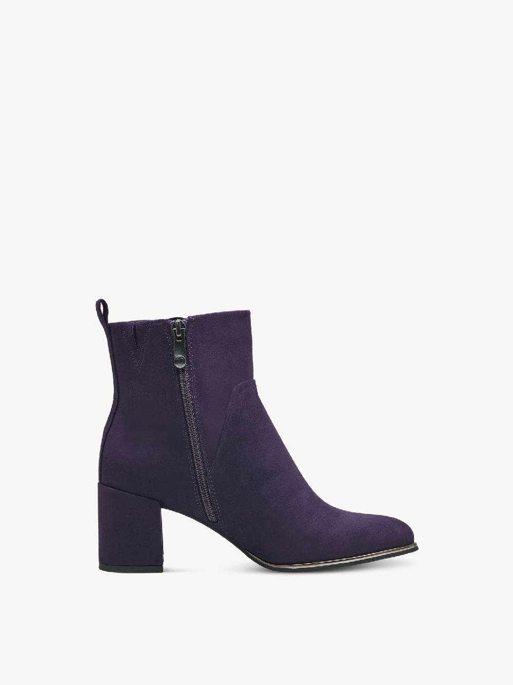 Marco Tozzi Stiefelette Bis zu 50% Rabatt
