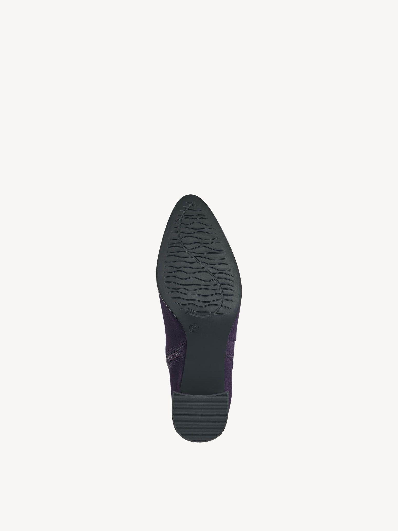 Marco Tozzi Stiefelette Bis zu 50% Rabatt