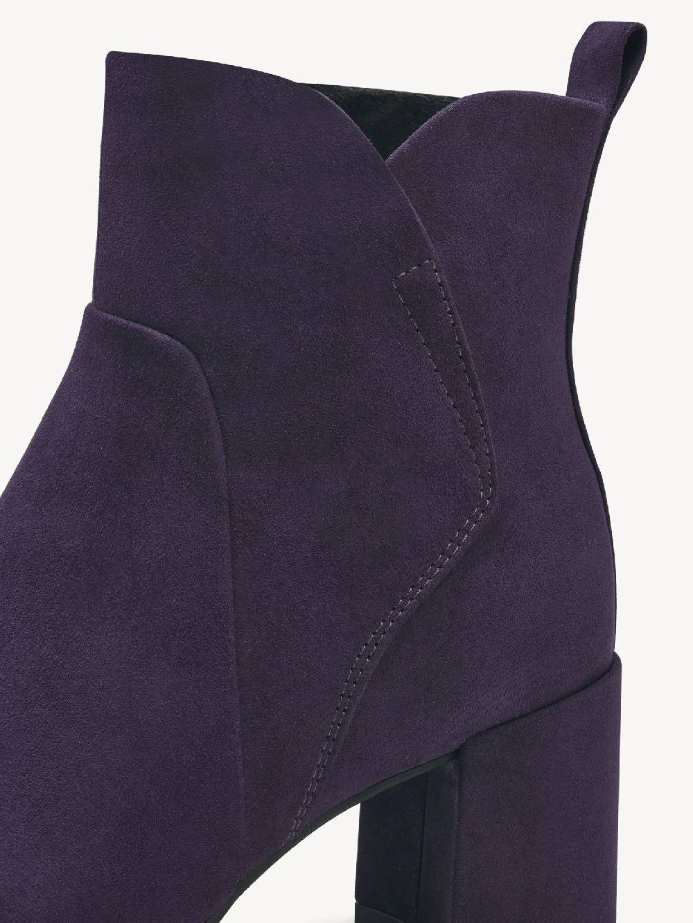 Marco Tozzi Stiefelette Bis zu 50% Rabatt