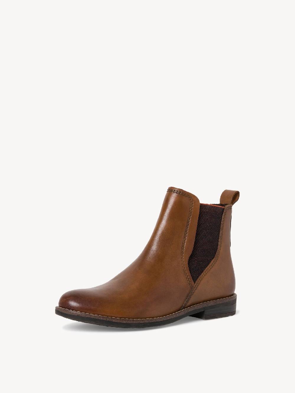 Marco Tozzi Chelsea Boot Bis zu 60% Rabatt