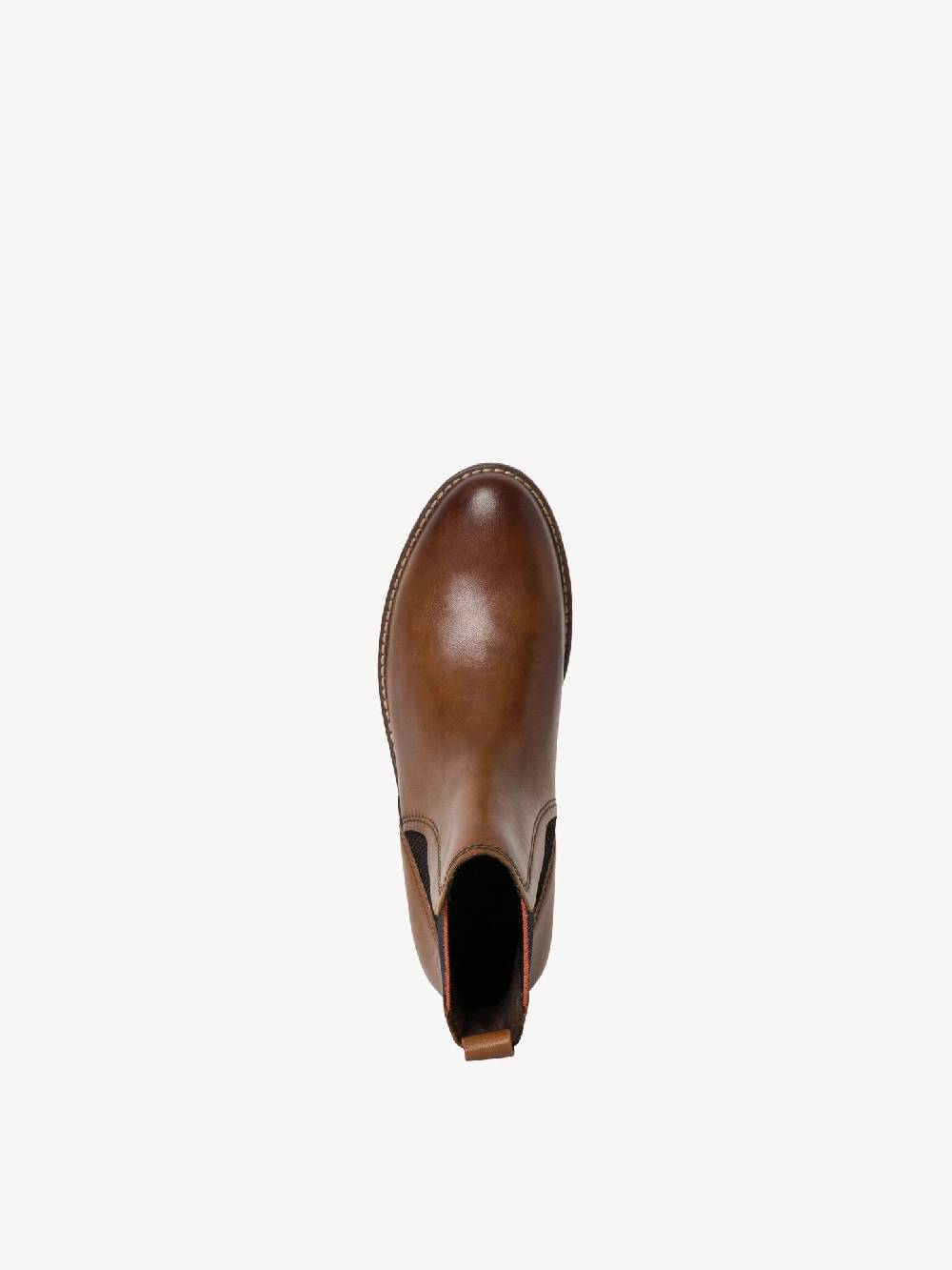 Marco Tozzi Chelsea Boot Bis zu 60% Rabatt