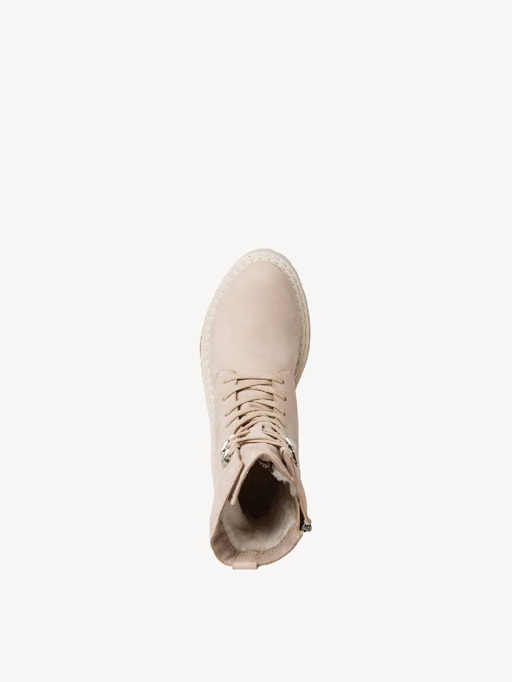 Marco Tozzi Stiefelette Bis zu 65% Rabatt