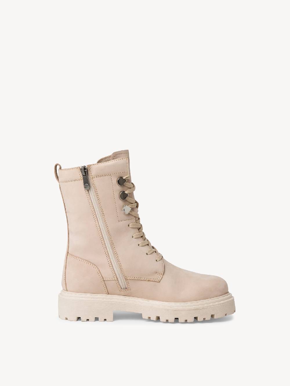 Marco Tozzi Stiefelette Bis zu 65% Rabatt