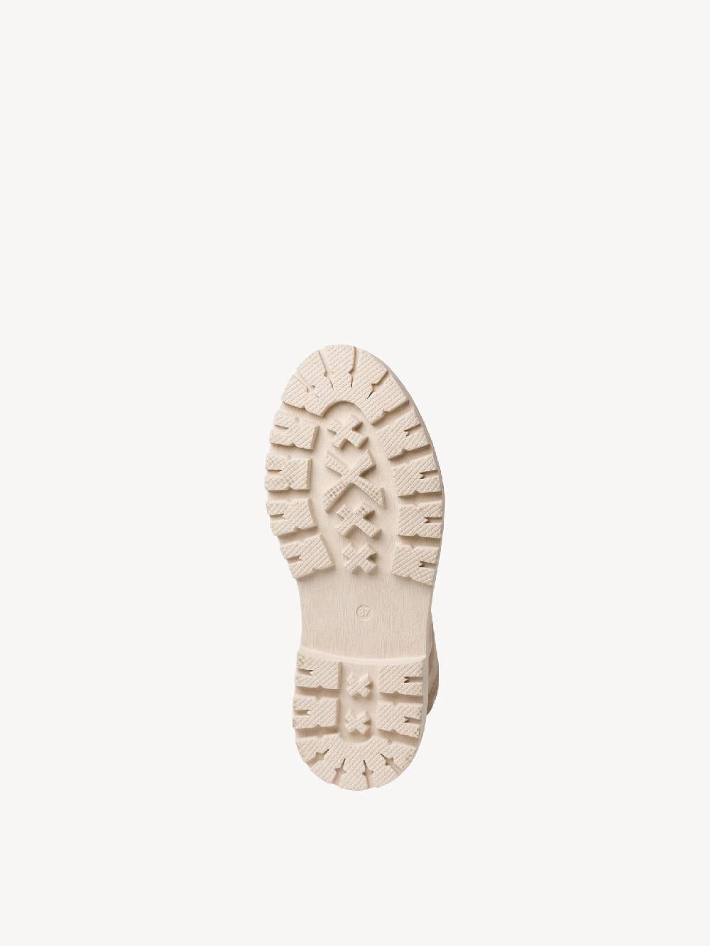 Marco Tozzi Stiefelette Bis zu 65% Rabatt