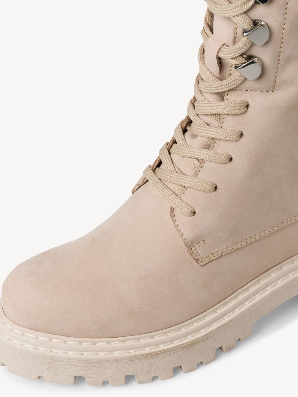 Marco Tozzi Stiefelette Bis zu 65% Rabatt