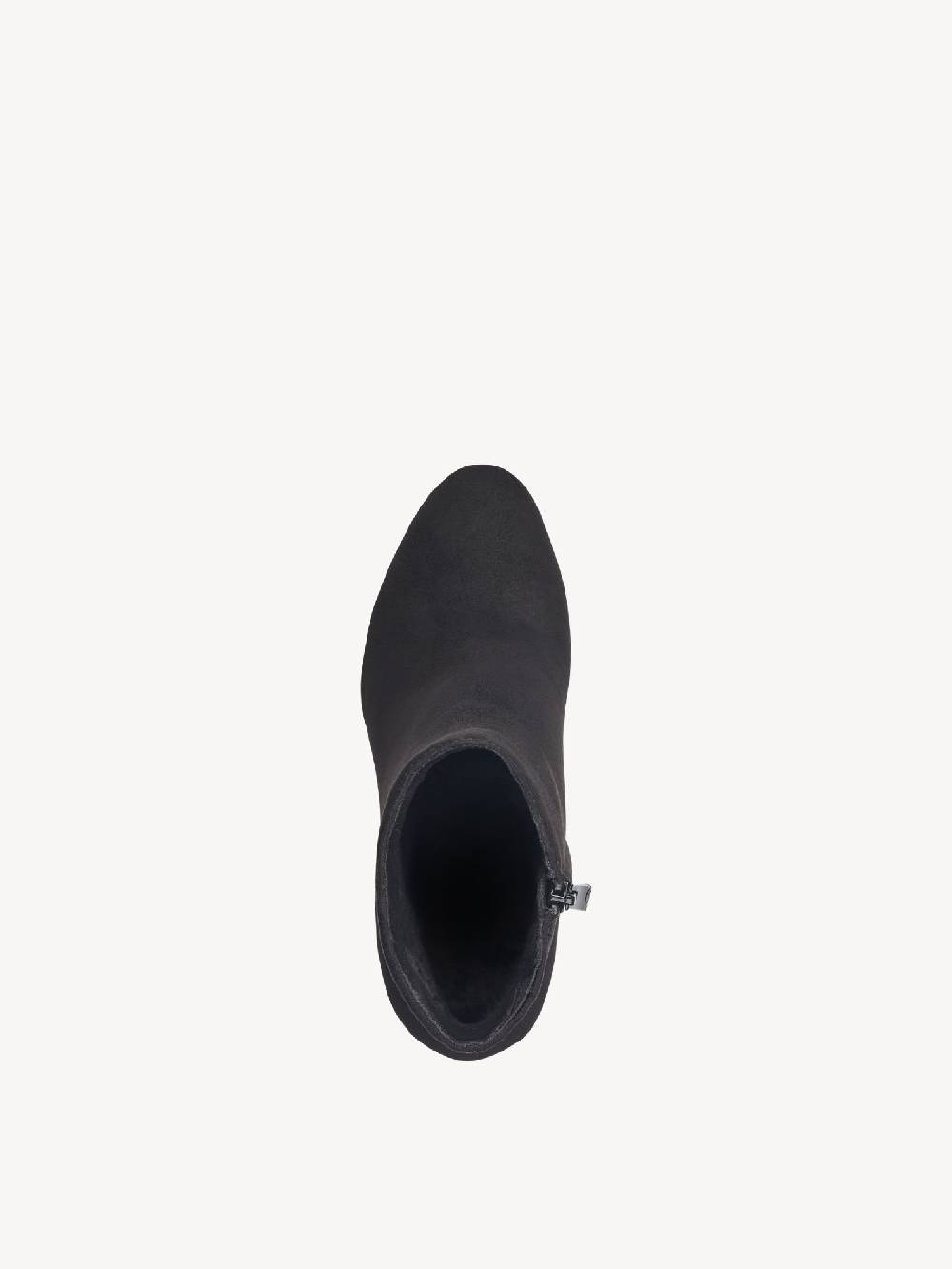 Marco Tozzi Stiefelette Bis zu 55% Rabatt