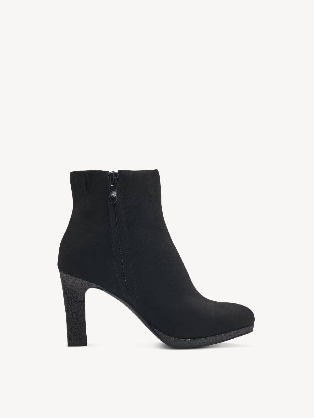 Marco Tozzi Stiefelette Bis zu 55% Rabatt