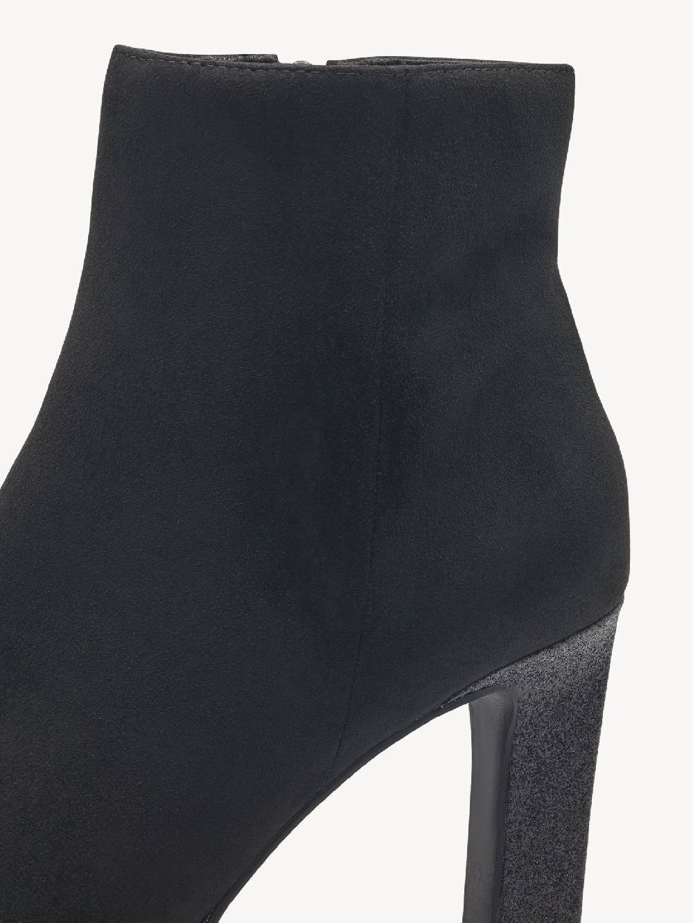 Marco Tozzi Stiefelette Bis zu 55% Rabatt