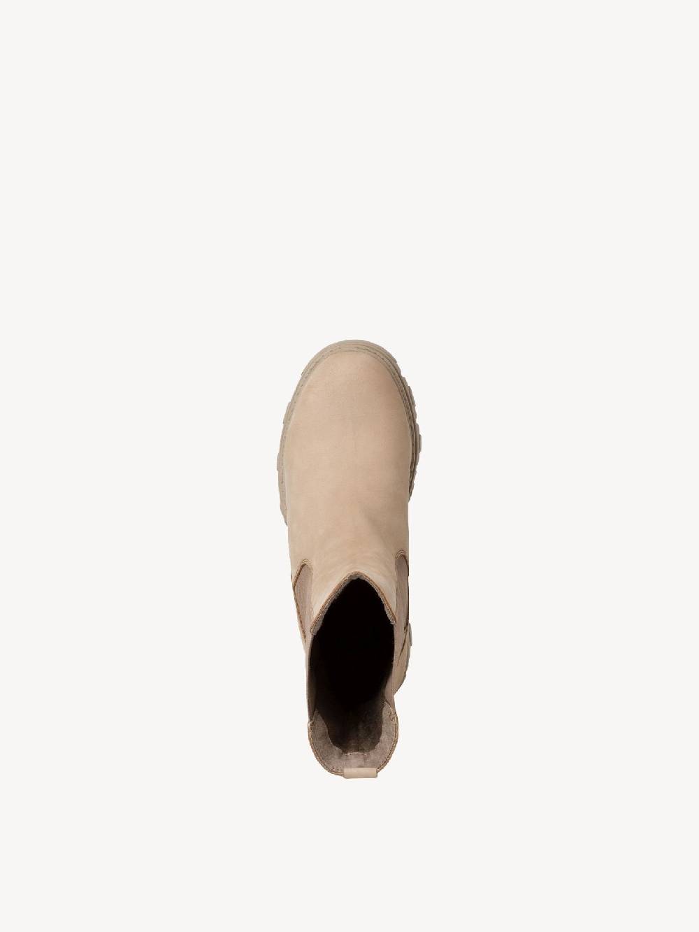 Marco Tozzi Chelsea Boot Nur noch ein Tag übrig