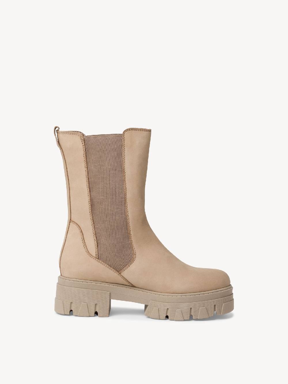 Marco Tozzi Chelsea Boot Nur noch ein Tag übrig