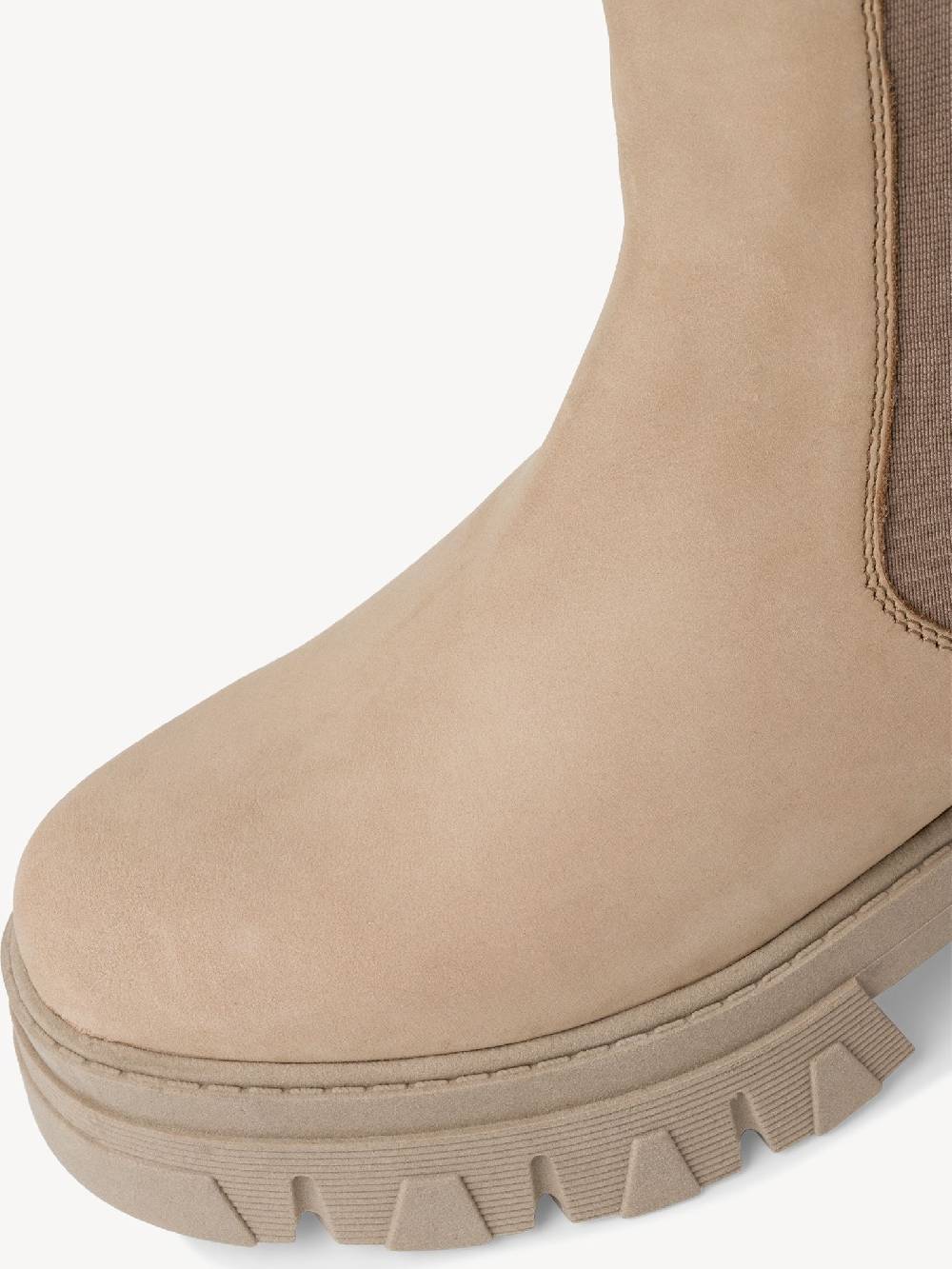 Marco Tozzi Chelsea Boot Nur noch ein Tag übrig