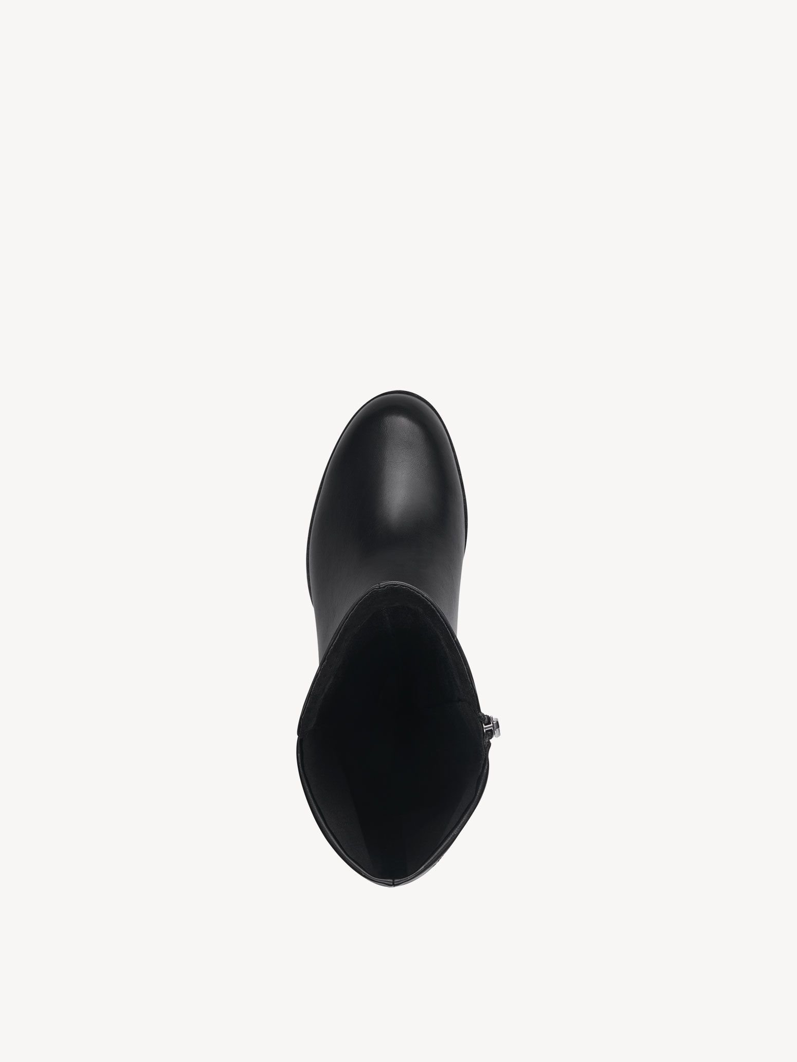 Marco Tozzi Stiefel Super Rabatt
