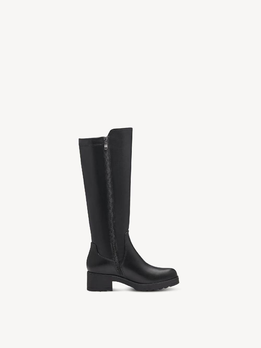 Marco Tozzi Stiefel Super Rabatt