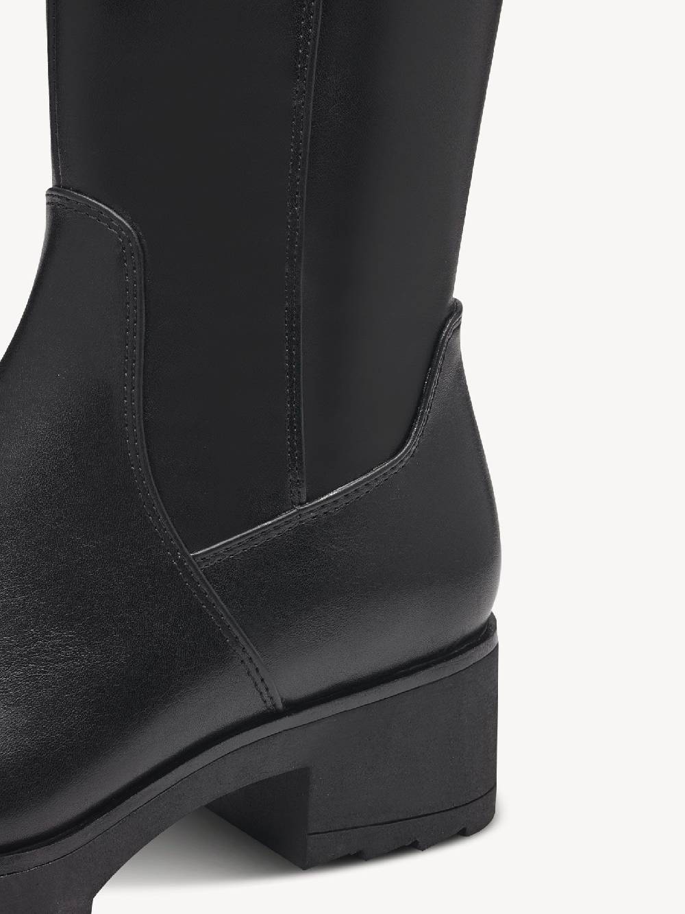 Marco Tozzi Stiefel Super Rabatt