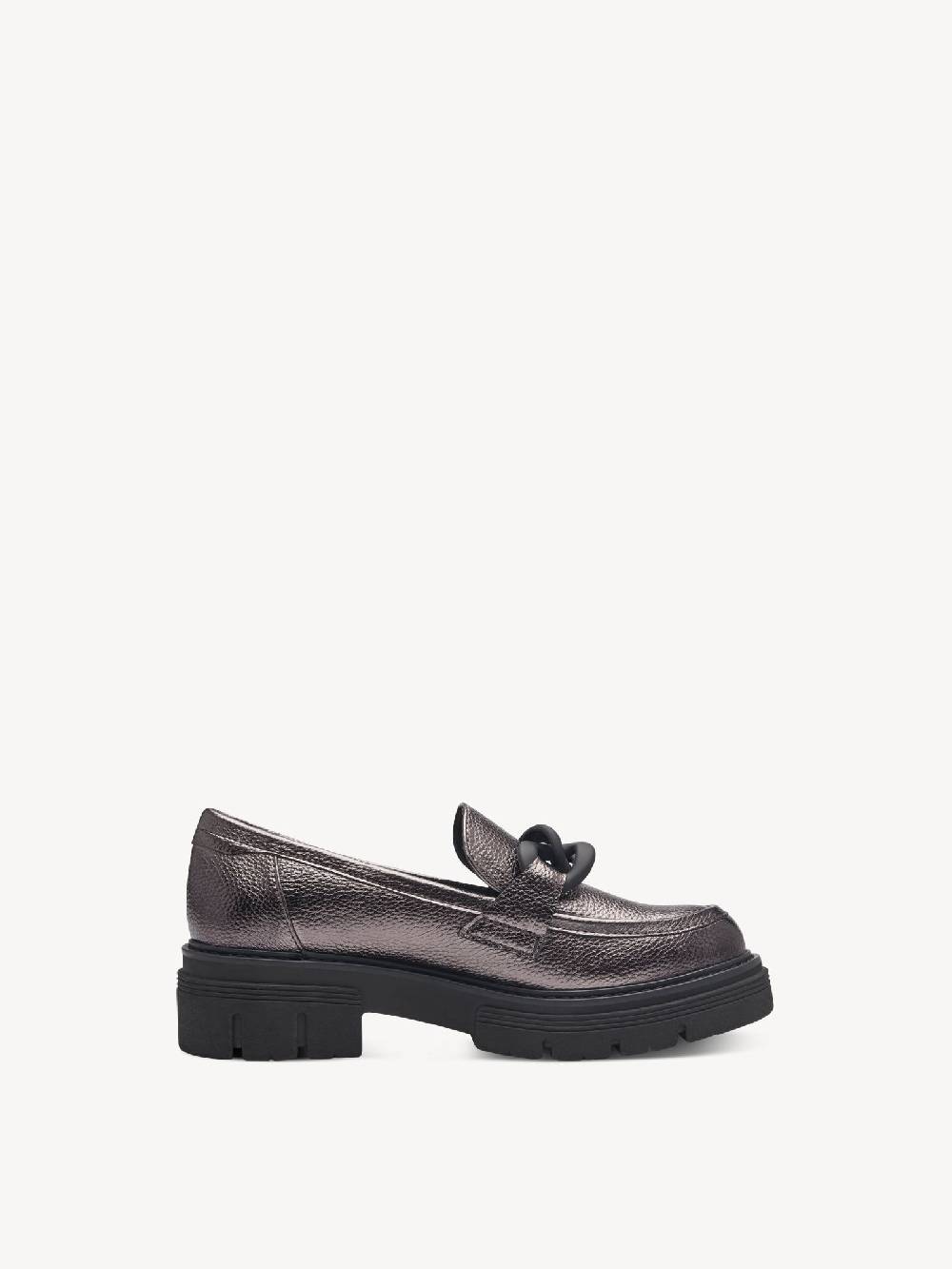Marco Tozzi Slipper Riesige Rabatte