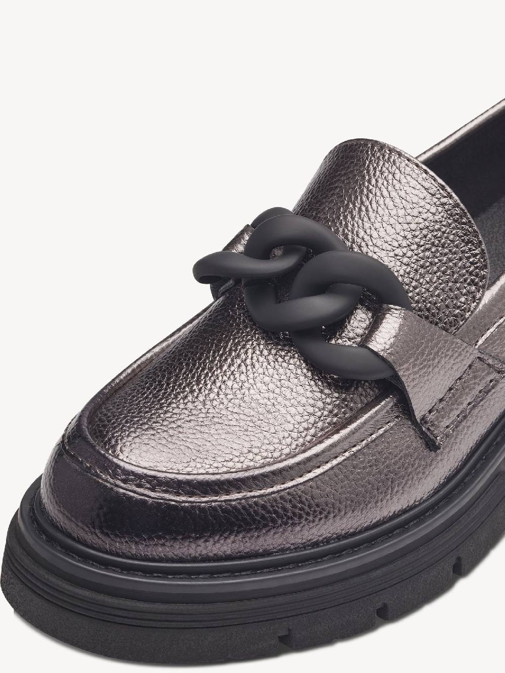 Marco Tozzi Slipper Riesige Rabatte