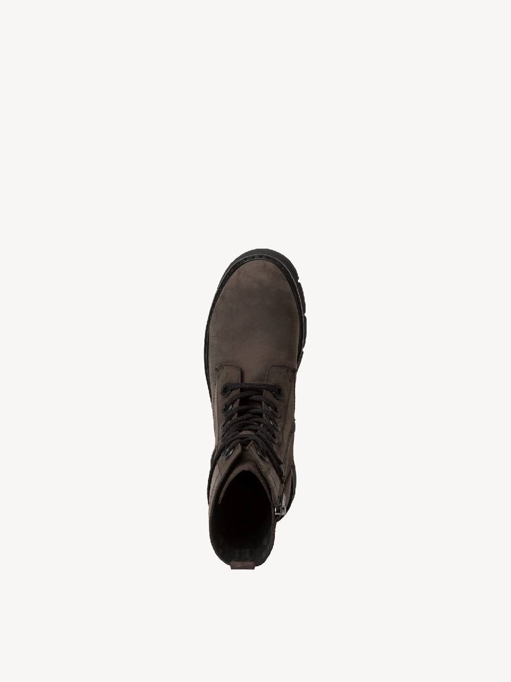 Marco Tozzi Stiefelette 50% Rabatt mit kostenlosem Versand