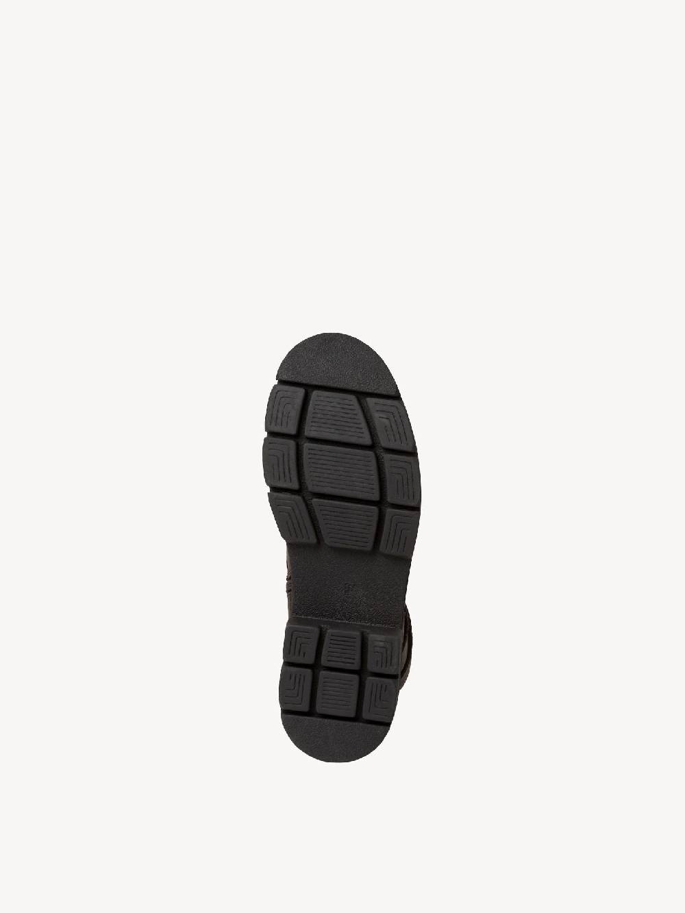 Marco Tozzi Stiefelette Clearance-Verkauf