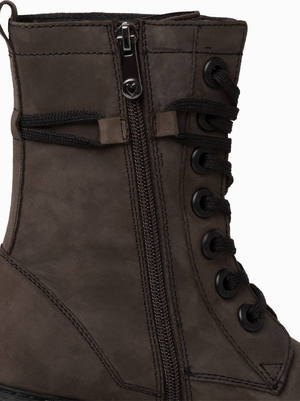 Marco Tozzi Stiefelette Clearance-Verkauf