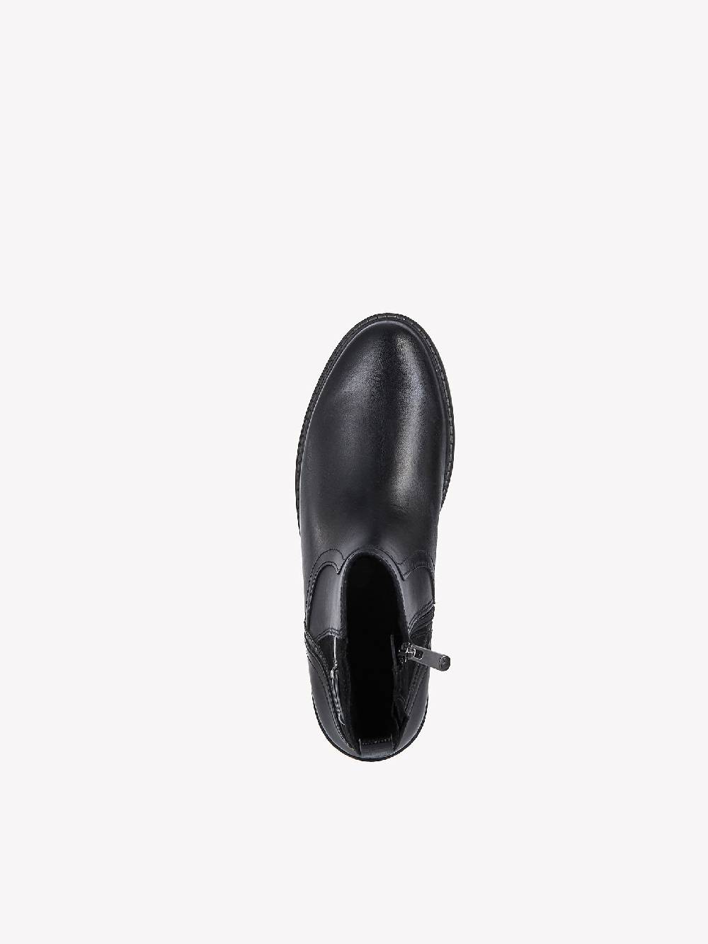 Marco Tozzi Stiefelette Fabrikladen