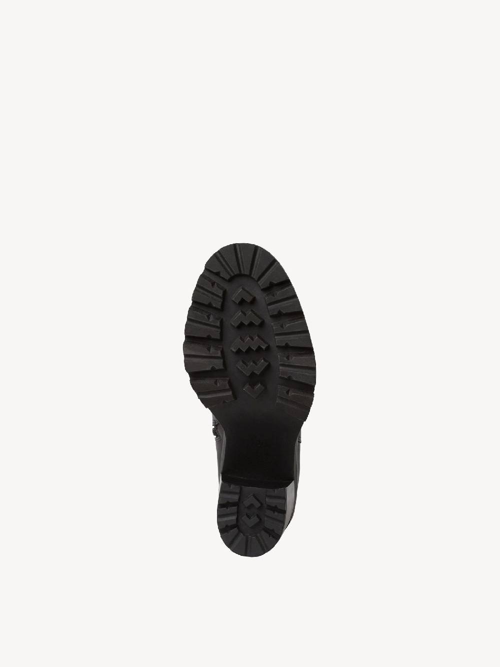 Marco Tozzi Chelsea Boot Black Friday Preise