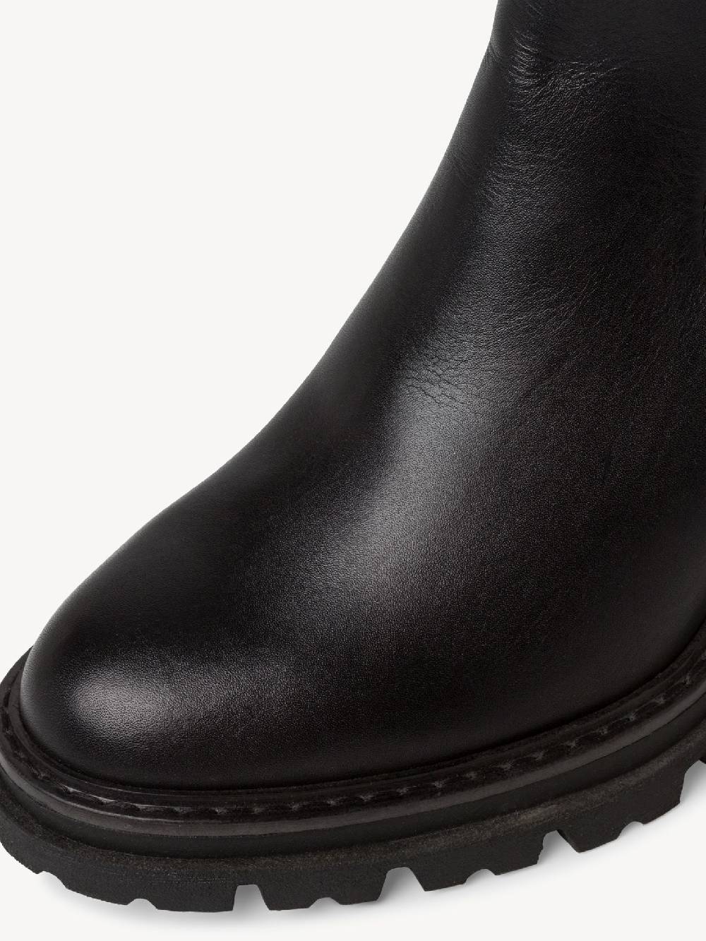 Marco Tozzi Chelsea Boot Black Friday Preise